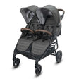 Cochecito Valco Snap Trend Duo  - Bambi Baby