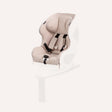 babyark Upholstery Set - Bambi Baby