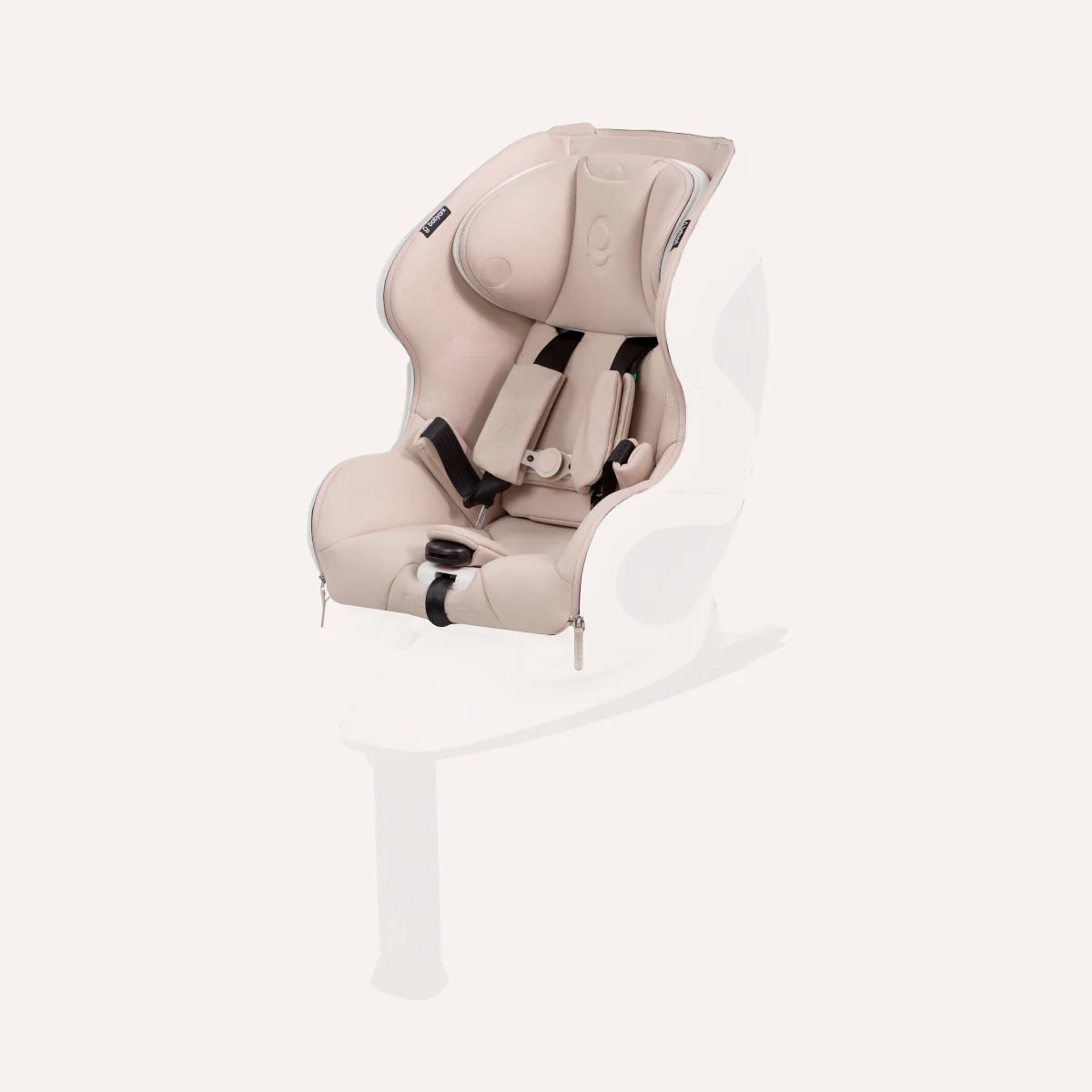 babyark Upholstery Set- Bambi Baby