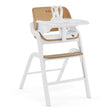 Bellini Parma 3-In-1 High Chair - Bambi Baby