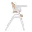 Bellini Parma 3-In-1 High Chair - Bambi Baby
