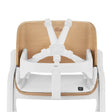 Bellini Parma 3-In-1 High Chair - Bambi Baby