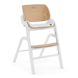 Bellini Parma 3-In-1 High Chair - Bambi Baby