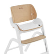 Bellini Parma 3-In-1 High Chair - Bambi Baby