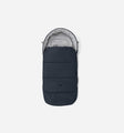 Joolz Universal Footmuff - Bambi Baby