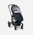 Joolz Universal Footmuff - Bambi Baby