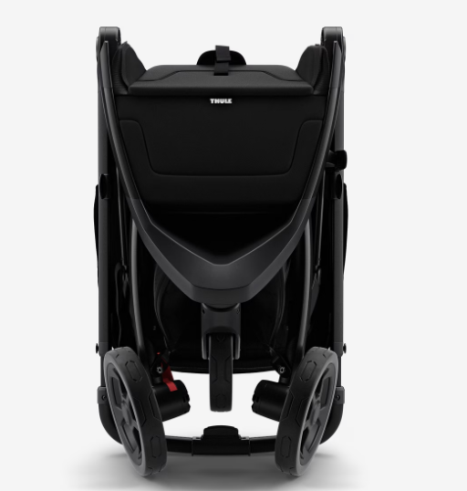 Thule Spring Compact Stroller- Bambi Baby