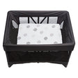 4moms Breeze Bassinet Sheet (single) - White - Bambi Baby