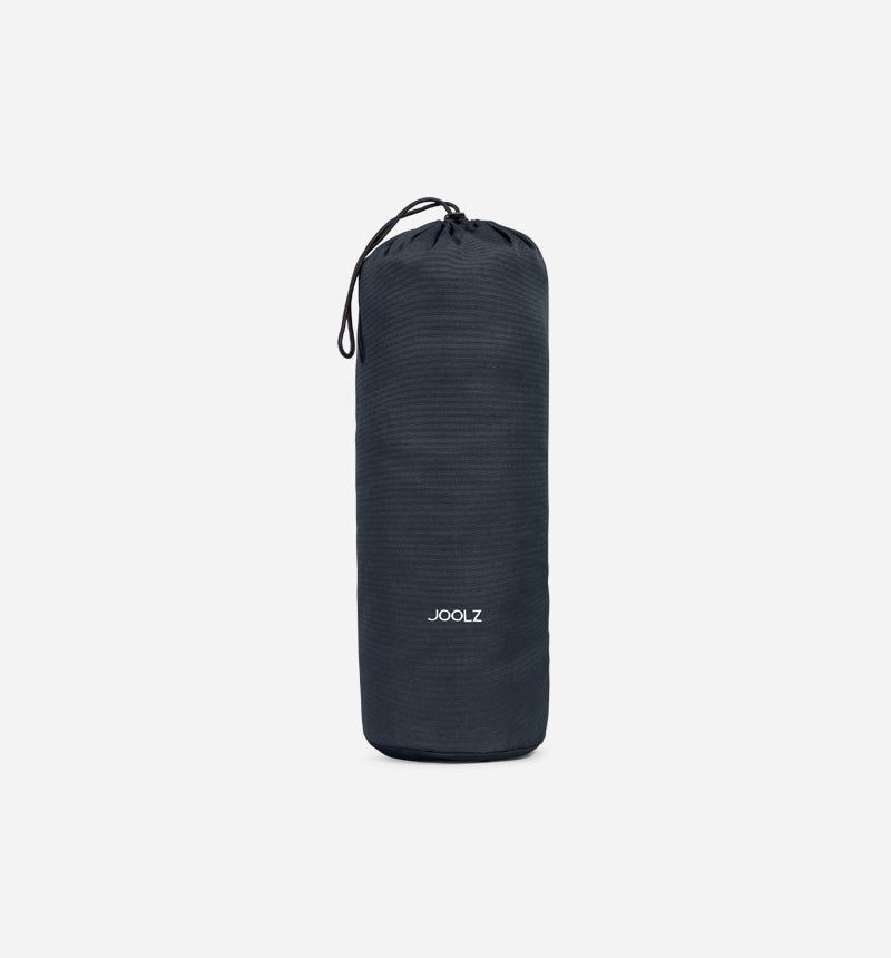 Joolz Universal Footmuff- Bambi Baby