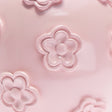 Lambs &amp; Ivy Botanical Baby - Luminária Signature com Abajur e Lâmpada - Bambi Baby