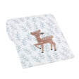 Bedtime Originals Deer Park Blanket - Bambi Baby