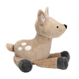 Peluche Willow The Dear de Bedtime Originals de Deer Park - Bambi Baby