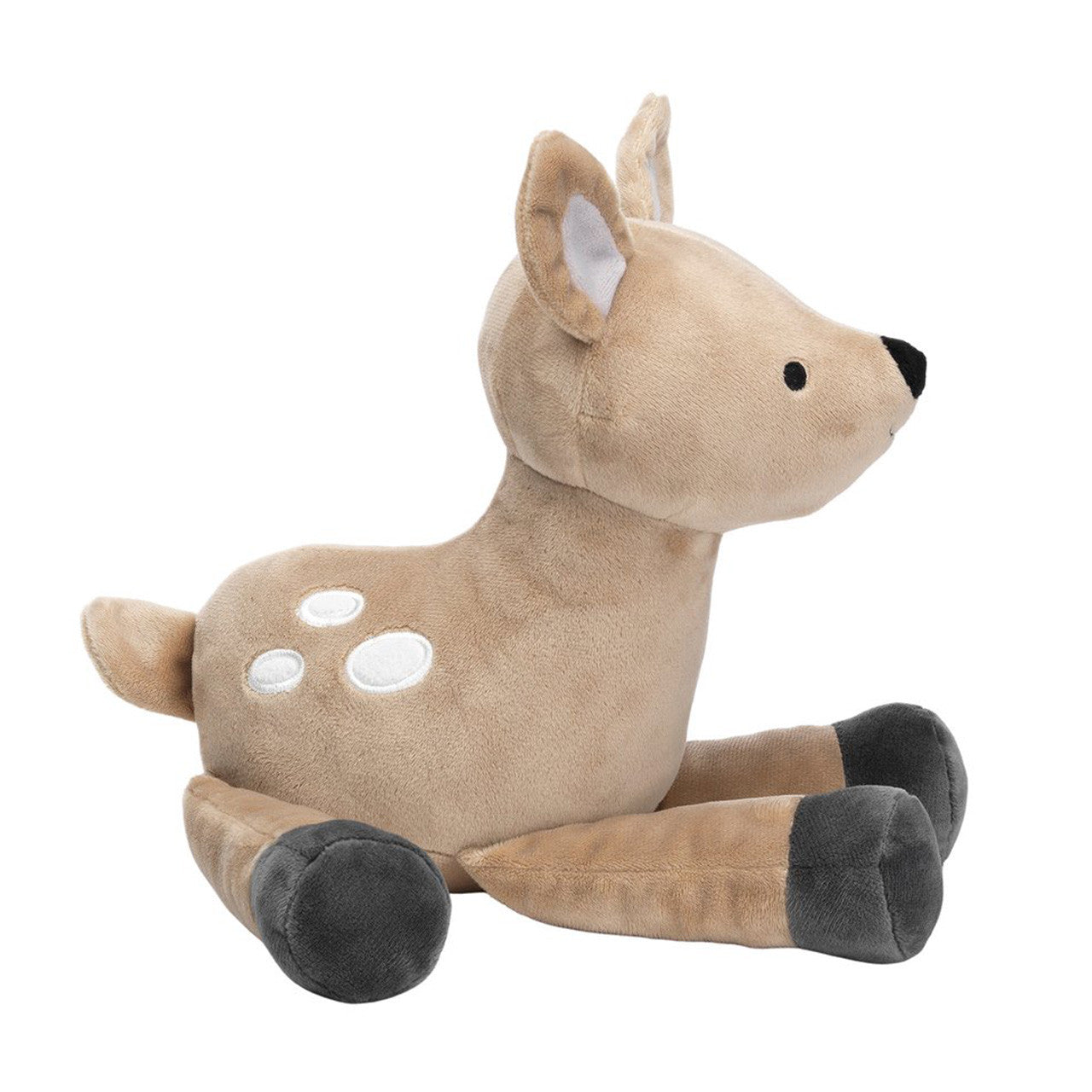 Peluche Willow The Dear de Bedtime Originals de Deer Park- Bambi Baby