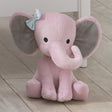 Hazel Eloise la elefanta de peluche Bedtime Originals - Bambi Baby