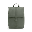Mochila cambiadora Bugaboo - Bambi Baby
