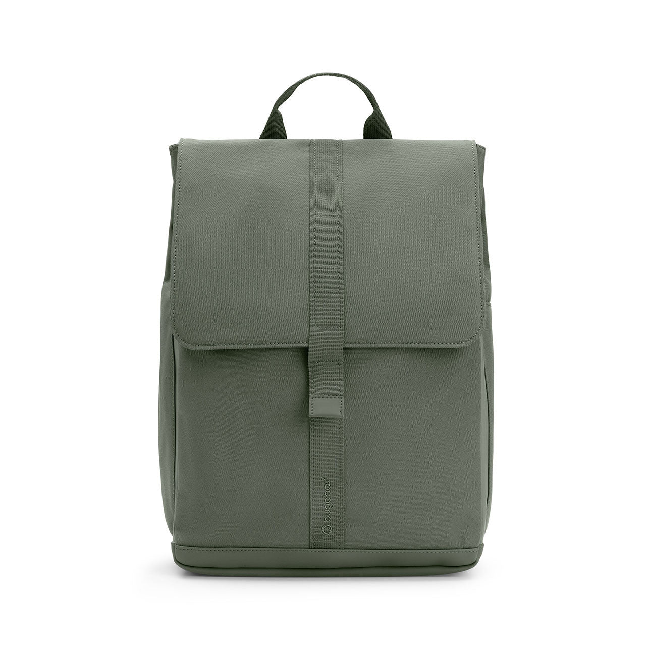 Bugaboo Changing Backpack- Bambi Baby