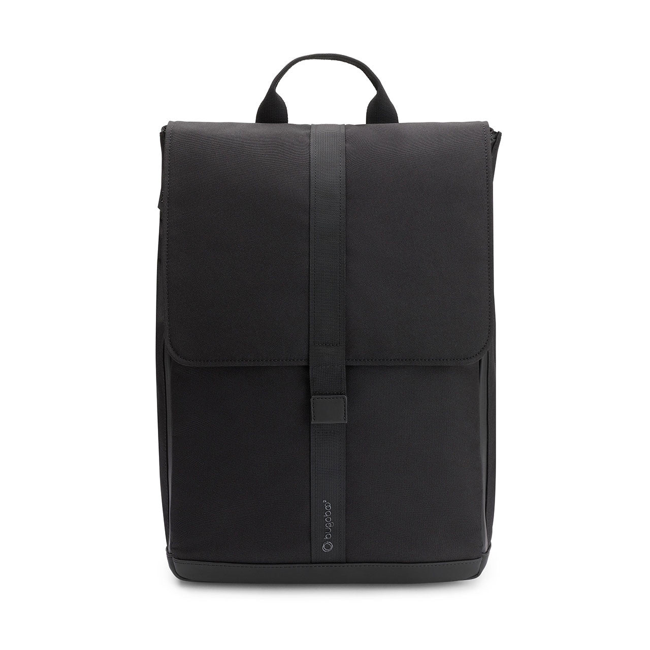 Bugaboo Changing Backpack- Bambi Baby