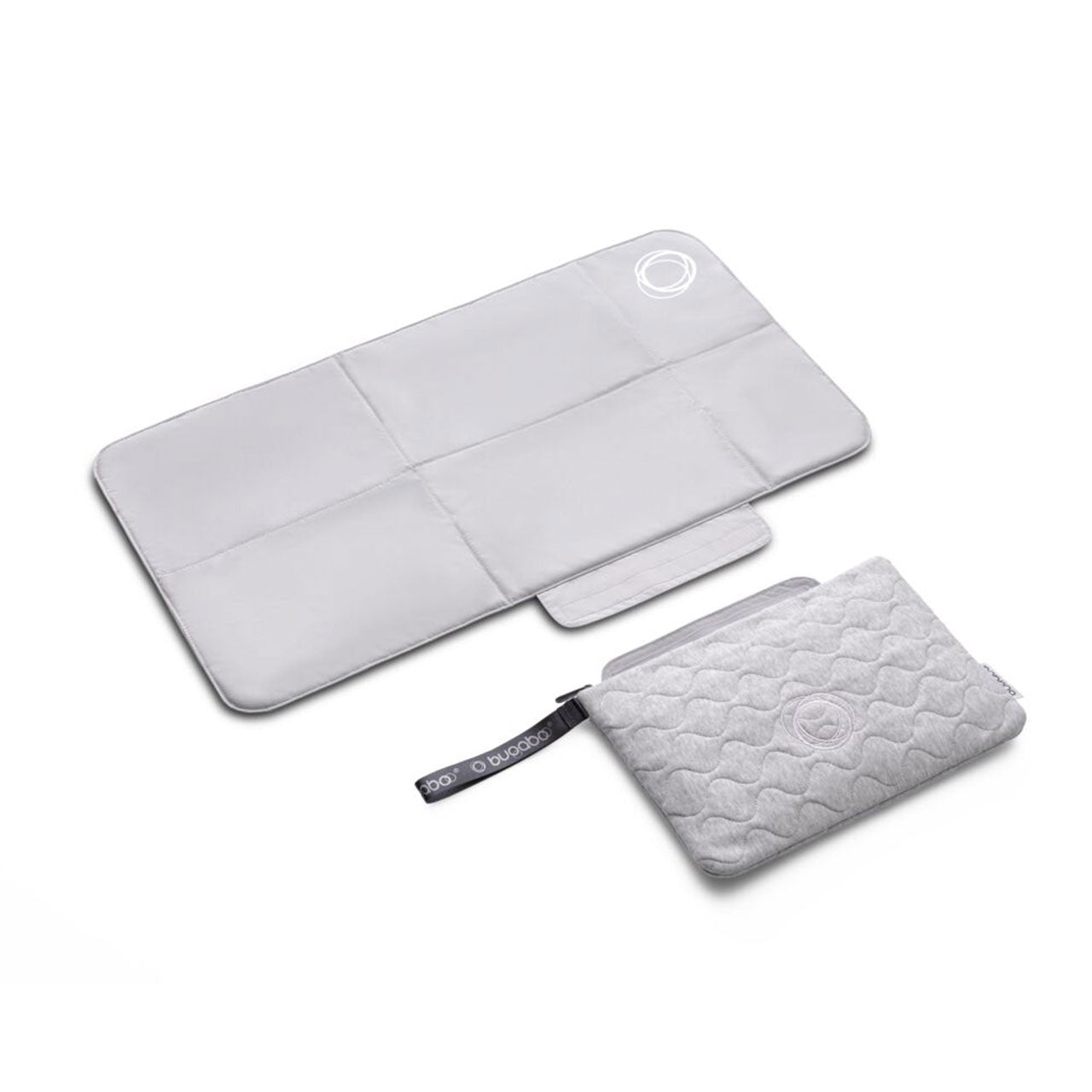 Bugaboo Changing Clutch- Bambi Baby