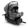 Bugaboo Turtle Air by Nuna - Recline Base - Bambi Baby
