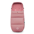 Bugaboo Performance Winter Footmuff - Bambi Baby