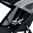 Paquete de asiento para cochecito de jogging CYBEX Avi - Bambi Baby