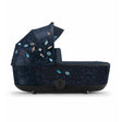 Cuna CYBEX Mios3 - Joyas de la Naturaleza - Bambi Baby