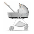 Cuna CYBEX Mios3 - Koi - Bambi Baby