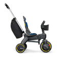 Triciclo Doona Liki S3 - Bambi Baby