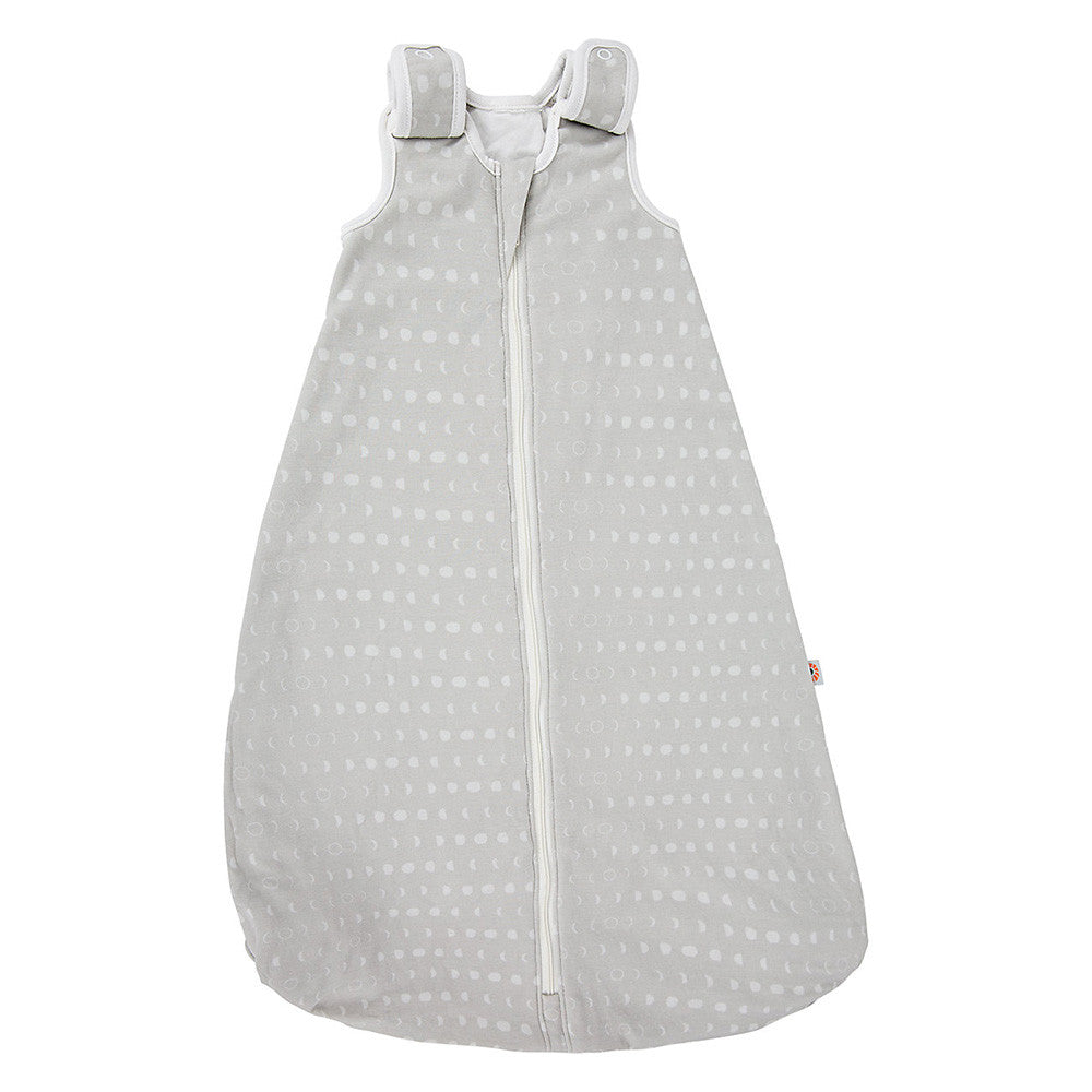Ergobaby On The Move Sleep Bag (6-18 M) TOG 1.0 - Moon Phase- Bambi Baby
