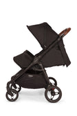 Valco Trend Duo Sport Infinity 2025 - Bambi Baby