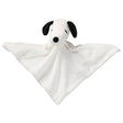 Manta de seguridad clásica de Snoopy de Lambs &amp; Ivy - Bambi Baby