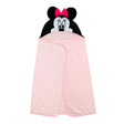 Corderos e hiedra Minnie Mouse - Bambi Baby