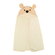 Lambs & Ivy Hooded Towels Winnie the Pooh - Bambi Baby