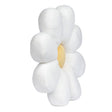 Almohada de peluche de margaritas dulces de Lambs &amp; Ivy - Bambi Baby