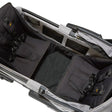 Cochecito/Carrito Larktale Sprout V2 - Bambi Baby