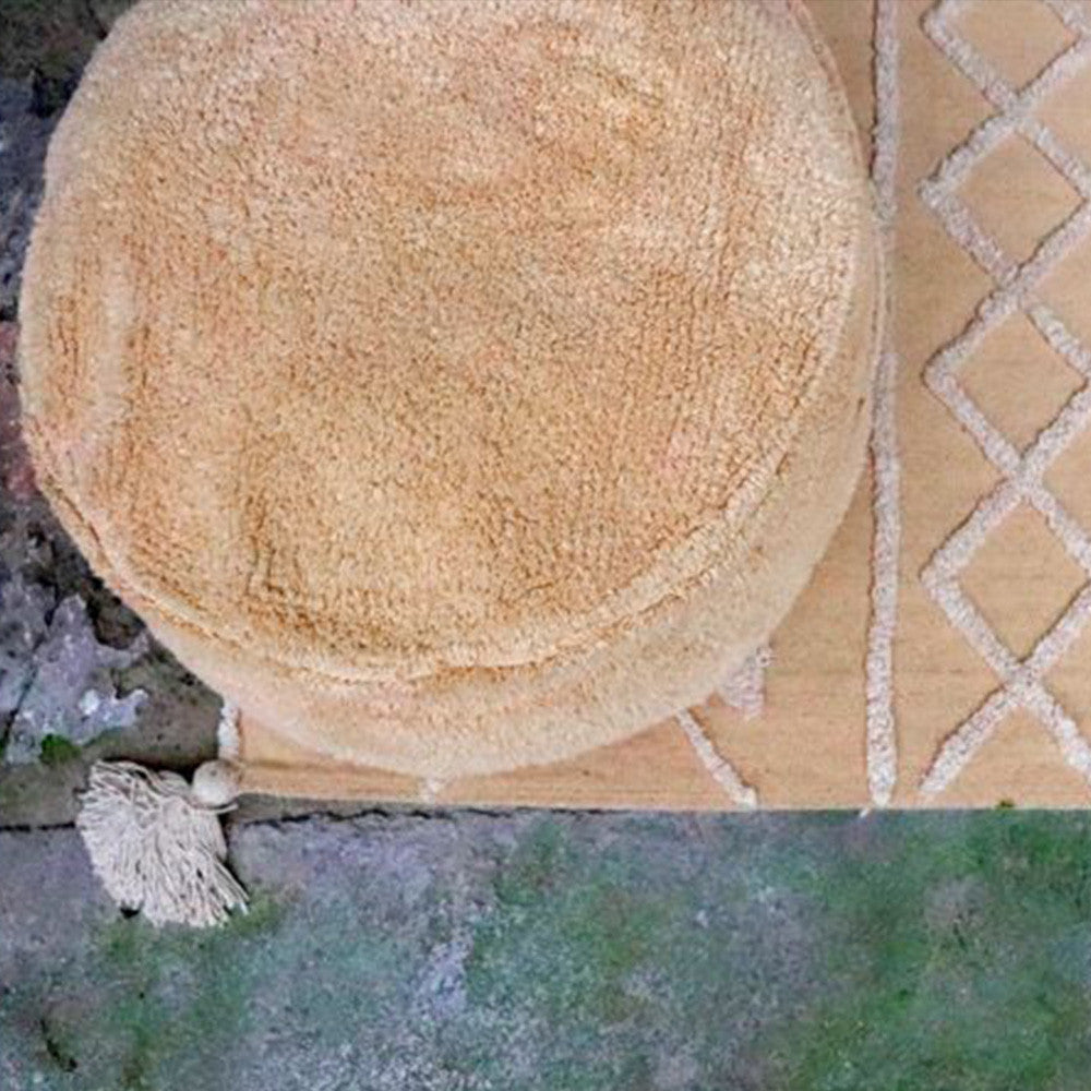 Lorena Canals Pouffe Chill Honey- Bambi Baby