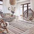 Lorena Canals Washable rug Air Natural - Bambi Baby