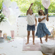 Lorena Canals Washable rug Kim - Bambi Baby