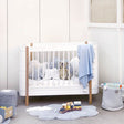 Lorena Canals Washable Rug Mini Dream - Bambi Baby