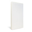 Naturepedic Organic Cotton Lightweight Classic 2-Stage Mattress - Bambi Baby