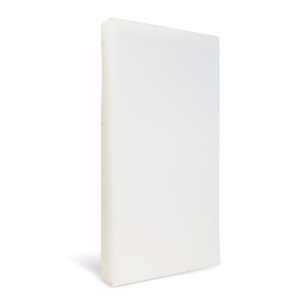 Naturepedic classic 150 seamless 2 stage crib mattress online