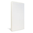 Naturepedic Organic Cotton Lightweight Classic Mattress - Bambi Baby