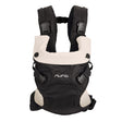 Nuna CUDL Clik Carrier - Bambi Baby