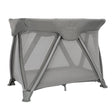 Nuna COVE Aire Go Travel Crib - Bambi Baby
