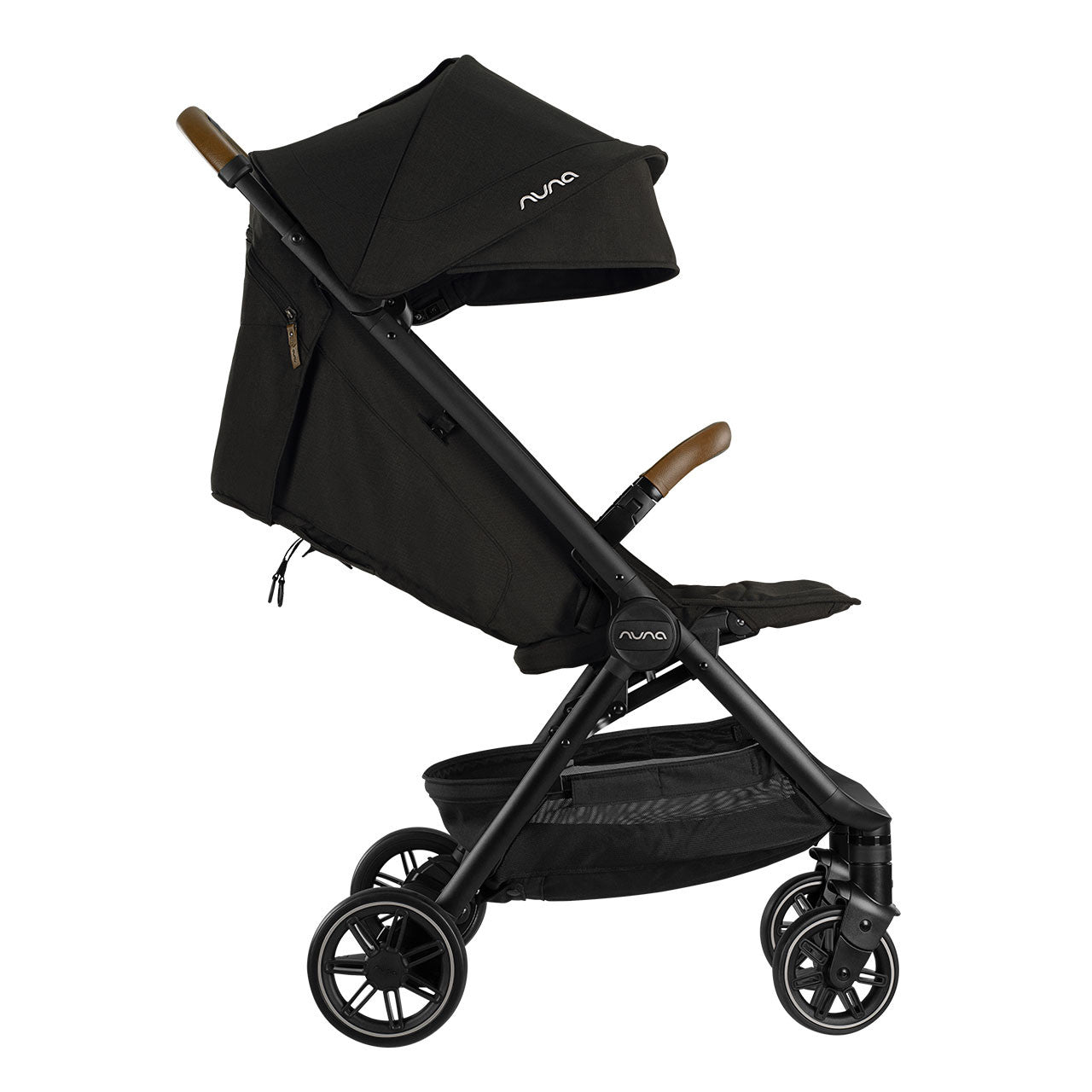 Nuna TRVL Stroller- Bambi Baby