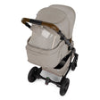 Nuna TAVO Next Stroller - Bambi Baby