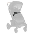Nuna MIXX Child Tray - Bambi Baby