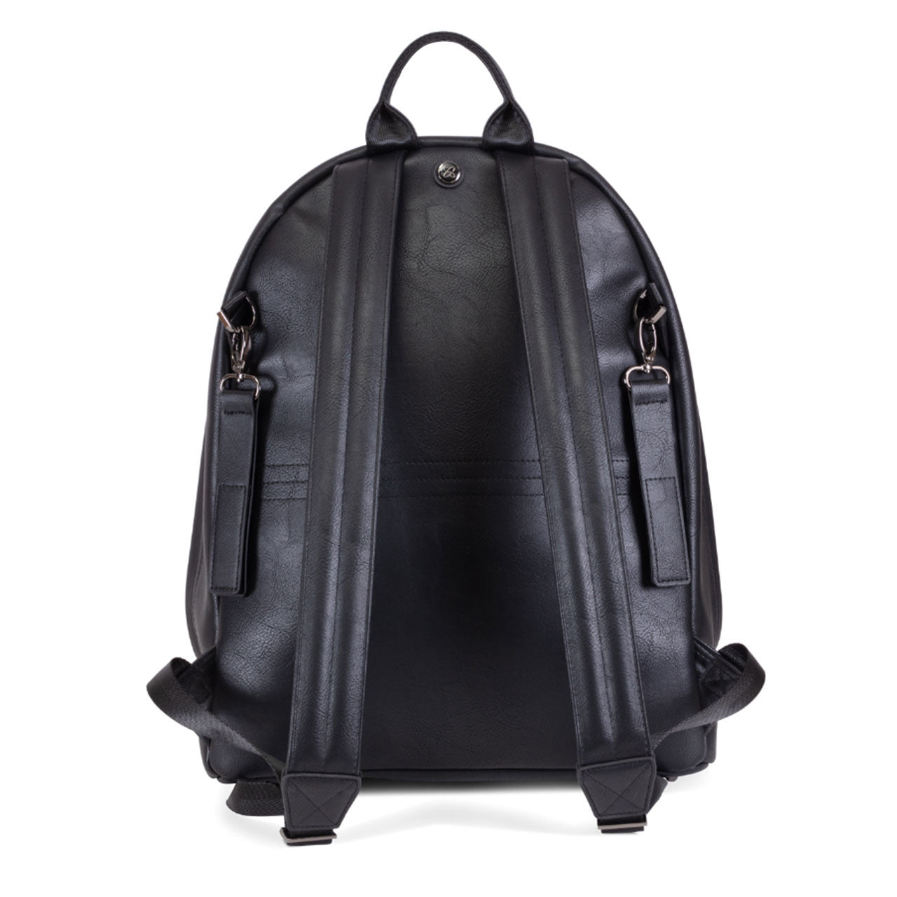 Silver Cross Dune/Reef Diaper Bag- Bambi Baby