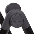 Silver Cross Bassinet Stand for Dune & Reef - Bambi Baby
