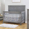 Sorelle Westley Crib - Bambi Baby